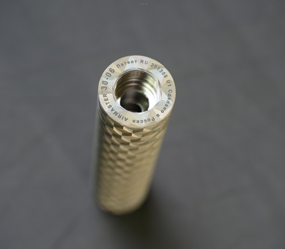 AIRMASTER  (,  8)