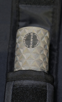  AIRMASTER  (,  11)