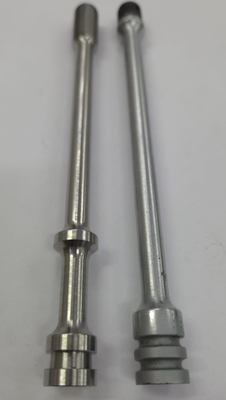 AIRMASTER   (,  1)