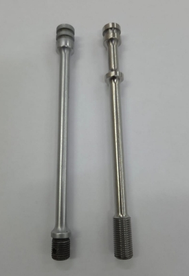 AIRMASTER   (,  2)