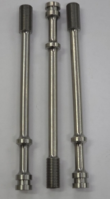 AIRMASTER   (,  4)