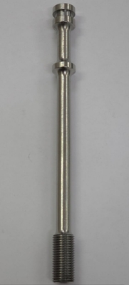 AIRMASTER   (,  5)