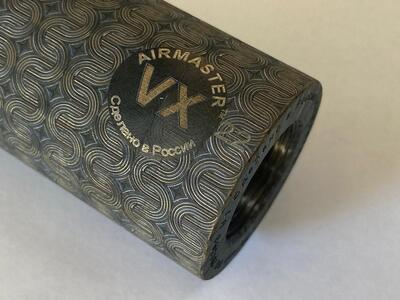  AIRMASTER VX 300Win (,  3)