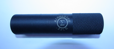  AIRMASTER  (,  1)