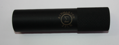  AIRMASTER  (,  2)