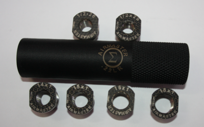  AIRMASTER  (,  3)