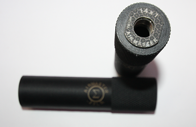  AIRMASTER  (,  4)
