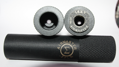  AIRMASTER  (,  5)