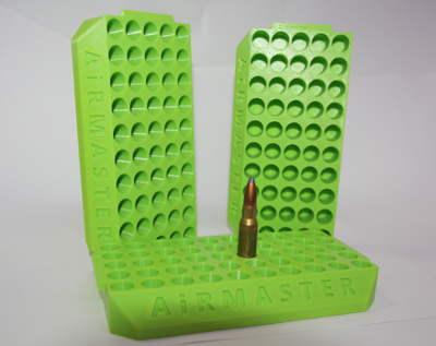    AIRMASTER    (,  1)