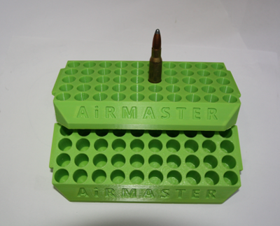    AIRMASTER    (,  2)