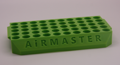    AIRMASTER    (,  1)