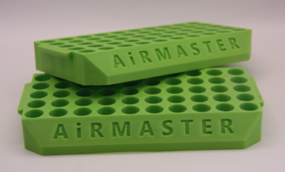    AIRMASTER    (,  2)