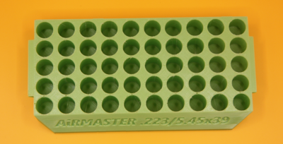    AIRMASTER    (,  3)