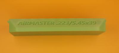    AIRMASTER    (,  4)
