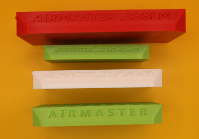    AIRMASTER    (,  7)