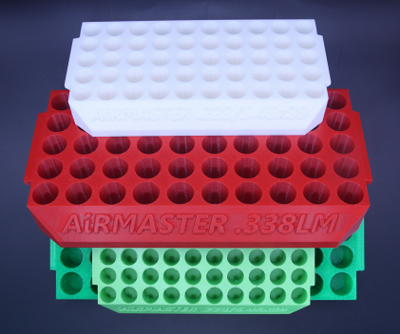    AIRMASTER    (,  10)