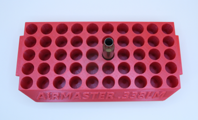    AIRMASTER    (,  12)