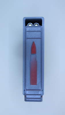  AIRMASTER   20 . (,  1)