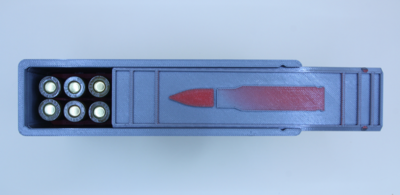  AIRMASTER   20 . (,  2)