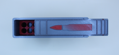  AIRMASTER   20 . (,  3)