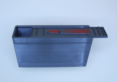  AIRMASTER   20 . (,  4)