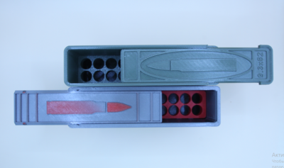  AIRMASTER   20 . (,  5)
