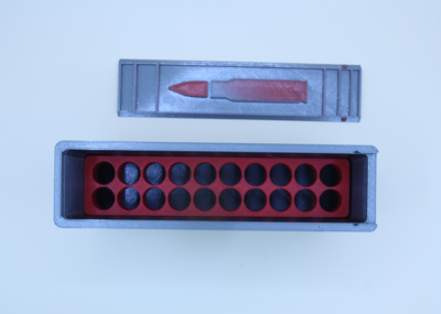  AIRMASTER   20 . (,  7)