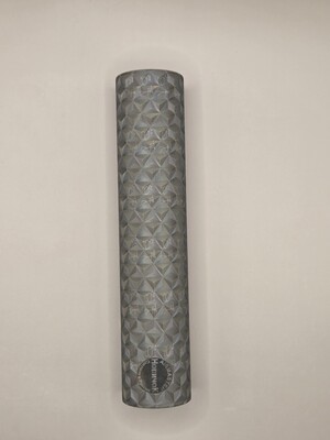 ДТК AIRMASTER НовичоК 300win (вид 3) ДТК AIRMASTER НовичоК 300win (фото, вид 3)