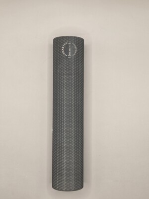 ДТК AIRMASTER ЦиклонЪ браунинг 300win (вид 3) ДТК AIRMASTER ЦиклонЪ браунинг 300win (фото, вид 3)