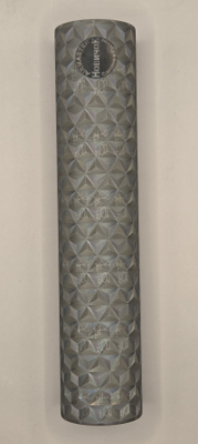 ДТК AIRMASTER НовичоК .338LM (вид 4) ДТК AIRMASTER НовичоК .338LM (фото, вид 4)