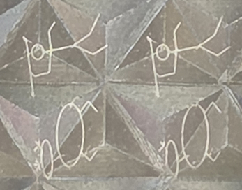 ДТК AIRMASTER НовичоК .338LM (вид 6) ДТК AIRMASTER НовичоК .338LM (фото, вид 6)