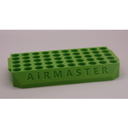    AIRMASTER   .  2