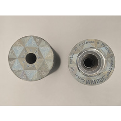  AIRMASTER  300win.  2