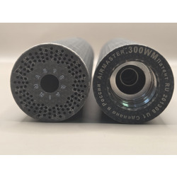  AIRMASTER   300win.  2