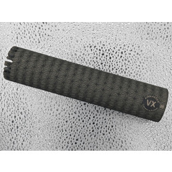 ��� AIRMASTER VX 300Win. ��� 2