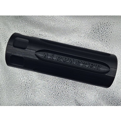 ����� AIRMASTER ����� ��� ���. ��� 2