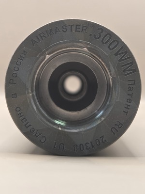 ДТК AIRMASTER НовичоК 300win ДТК AIRMASTER НовичоК 300win (фото)