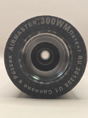 ДТК AIRMASTER ЦиклонЪ браунинг 300win ДТК AIRMASTER ЦиклонЪ браунинг 300win (фото)