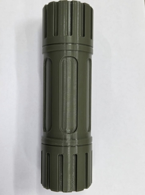  AIRMASTER    (, )