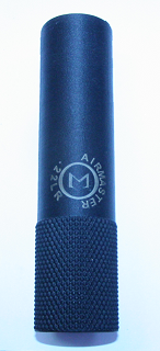  AIRMASTER  ()