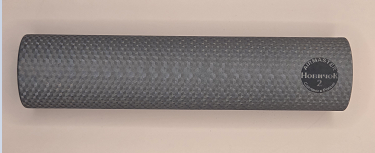 ��� AIRMASTER ������� 2 (����)