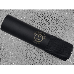 ��� AIRMASTER �����