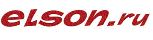 elson.ru